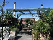 Wiener Wohnklassiker in gepflegtem Zustand fünf...