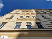 Wiener Wohnklassiker in gepflegtem Zustand – fünf...