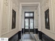 Wiener Wohnklassiker in gepflegtem Zustand fünf...