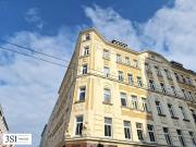 Wiener Wohnklassiker in gepflegtem Zustand – fünf...