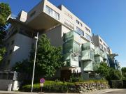 Wienerberg City Moderne 2 Zimmer Neubauwohnung mit...