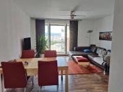 Wienerberg I möblierte 2 Zimmer Wohnung I Fernblick I... Wienerberg I möblierte 2 Zimmer Wohnung I Fernblick I...