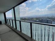 WienerbergCity 18.Stock Traumpanorma