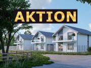 WIENERBERGER EINFAMILIENHAUS AM TEICH! NEUBAU MIT 5...