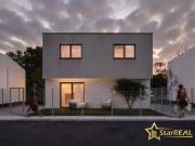 WIENERBERGER ZIEGELHAUS AUF EIGENGRUND. PROVISIONSFREI...