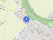 Wienerstraße 65/3/8