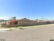 Wier, PHOENIX, AZ 85040