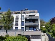 Wiesbaden City Süd Ost 3 Zimmer Wohnung