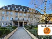 Wiesbaden: Ein Kauf, dreifacher Gewinn! Attraktives...