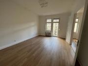 Wiesbaden Rheingauviertel l! Komplett sanierte 4 ZKB...