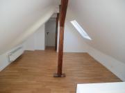 WiesbadenRheingauviertel Erstbezug nach Sanierung, 2 3...