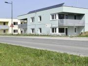 Wieselburg. Geförderte 3 Zimmer Wohnung | Miete mit...