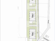 WIESELBURG STADT I/1, geförderte Mietwohnung, Stiege 3,...