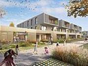 WIESELBURG STADT I/3