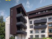 Wiesenstraße 11 in 09111 Chemnitz