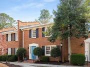 Wieuca Road Ne #32, Atlanta, GA 30342