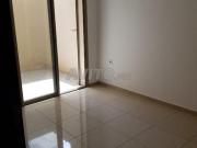 Wifak 3 chambres avec ascenseur et garage