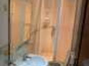 Wifak temara location appartement