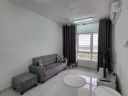 WIFI COWAY Aspire Residence Cyber10 Furnished 3Rooms
