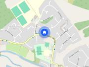 Wigan Lower Road, Standish Lower Ground