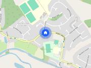 Wigan Lower Road, Standish Lower Ground, Wigan, WN6 8LD