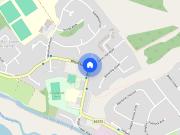 Wigan Lower Road, Standish Lower Ground, WN6