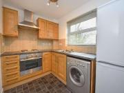Wigan Road, Ashton In Makerfield, Wigan, WN4