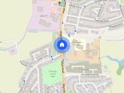 Wigan Road, Ashton In Makerfield, WN4 0BX