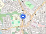 Wigan Road, Ashton in Makerfield, WN4