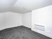 Wigan Road, Ashton in makerfield, WN4