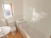 Wigan Road, Atherton, Manchester M46, 2 bedroom mews...