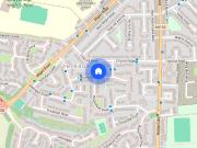 Wigan Road, Deane, Bolton. *Room Available Now