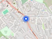 Wigan Road, Wigan, Lancashire