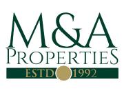 Wigan WN1, 1 bed flat to rent, £650 pcm | PrimeLocation