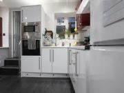 Wiggin Street, Birmingham, B16 0AH, United Kingdom | 4...