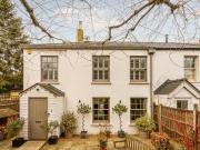 Wiggins Lane, Richmond, 3 Bedroom End Wiggins Lane, Richmond, 3 Bedroom End