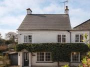 Wigginton Bottom, Wigginton, 4 Bedroom End