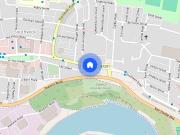 Wigham Close, Sunderland, SR5