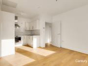 Wigham House Century 21 United Kingdom Wigham House Century 21 United Kingdom