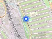 Wightman Road, London, N8