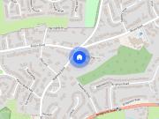 Wightwick Court, Wolverhampton, West Midlands, WV6