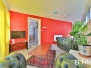 Wigmore Close, Brighton BN1, 6 bed semi detached house...