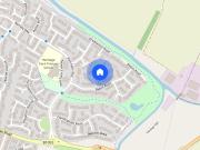 Wigmore Drive, Park Farm, PETERBOROUGH, PE2