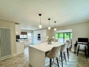 Wigmore Road, Gillingham, 3 Bedroom Detached