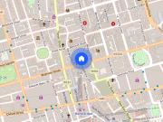 Wigmore Street, London, W1U