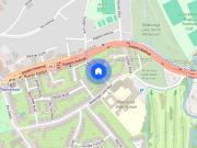 Wigram Road, London, E11