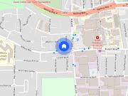 Wigston Close, Edmonton, N18