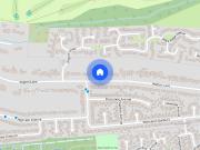 Wigton Lane, Alwoodley, Leeds