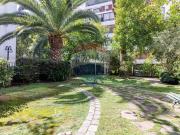 Tu Refugio Urbano en Providencia te Espera