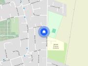 Wike Gate Grove, Thorne, Doncaster, South Yorkshire, DN8